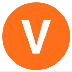 拼多多砍价互助群一般有多少人 - 多多助力网站平台客服